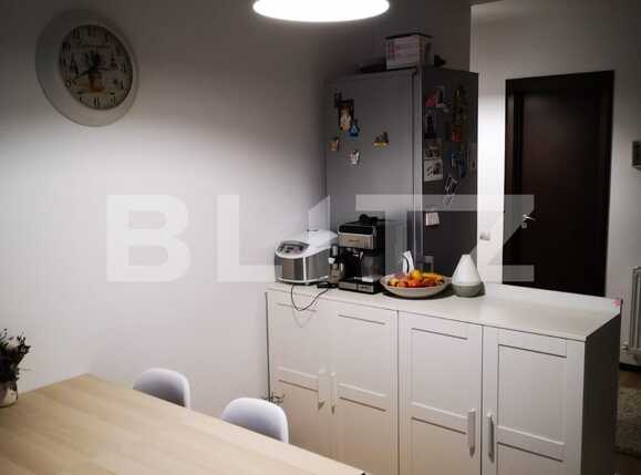 Apartament de vânzare 2 camere Apahida - 52532AV | BLITZ Cluj-Napoca | Poza2