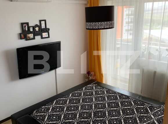 Apartament de vânzare 2 camere Apahida - 52532AV | BLITZ Cluj-Napoca | Poza15
