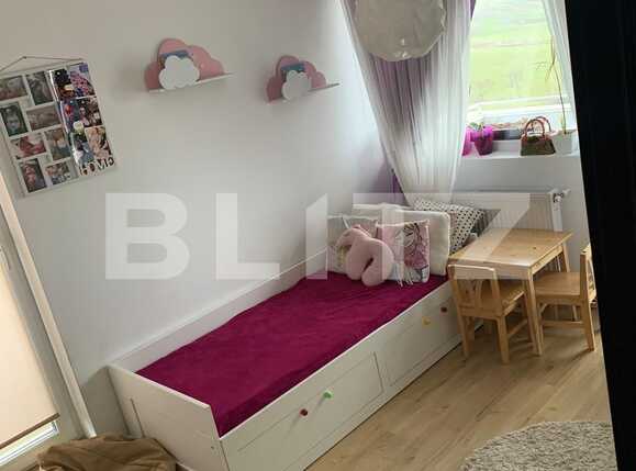 Apartament de vânzare 2 camere Apahida - 52532AV | BLITZ Cluj-Napoca | Poza12
