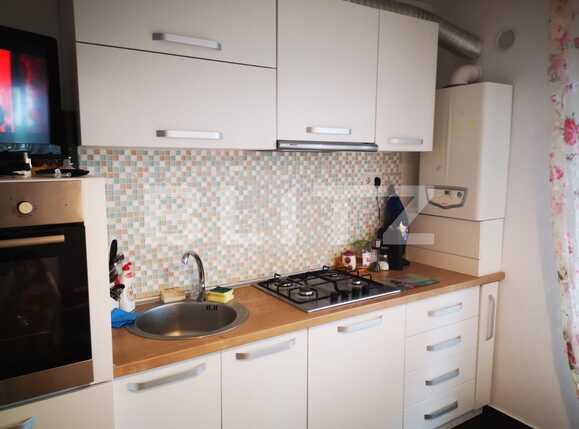 Apartament de vânzare 2 camere Apahida - 52532AV | BLITZ Cluj-Napoca | Poza6
