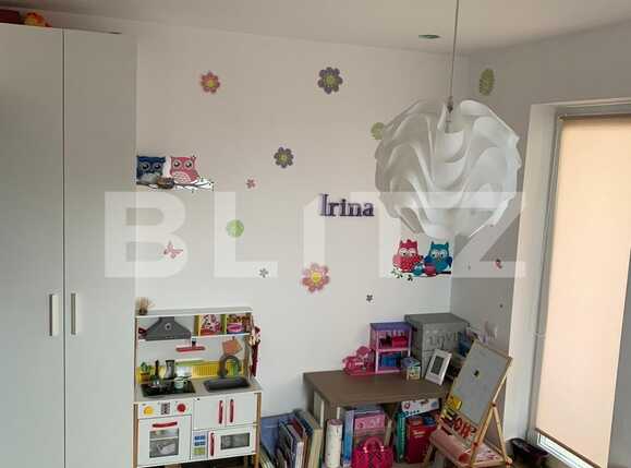 Apartament de vânzare 2 camere Apahida - 52532AV | BLITZ Cluj-Napoca | Poza10