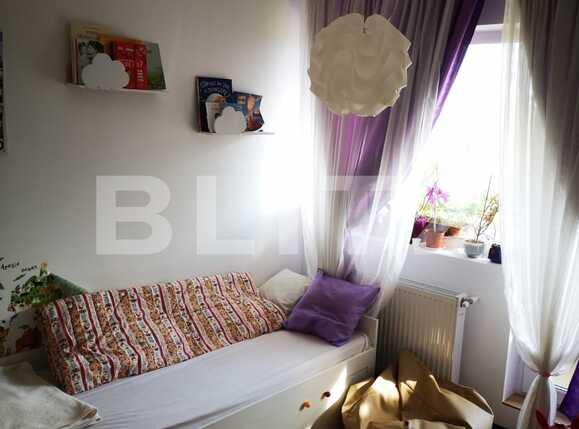 Apartament de vânzare 2 camere Apahida - 52532AV | BLITZ Cluj-Napoca | Poza7