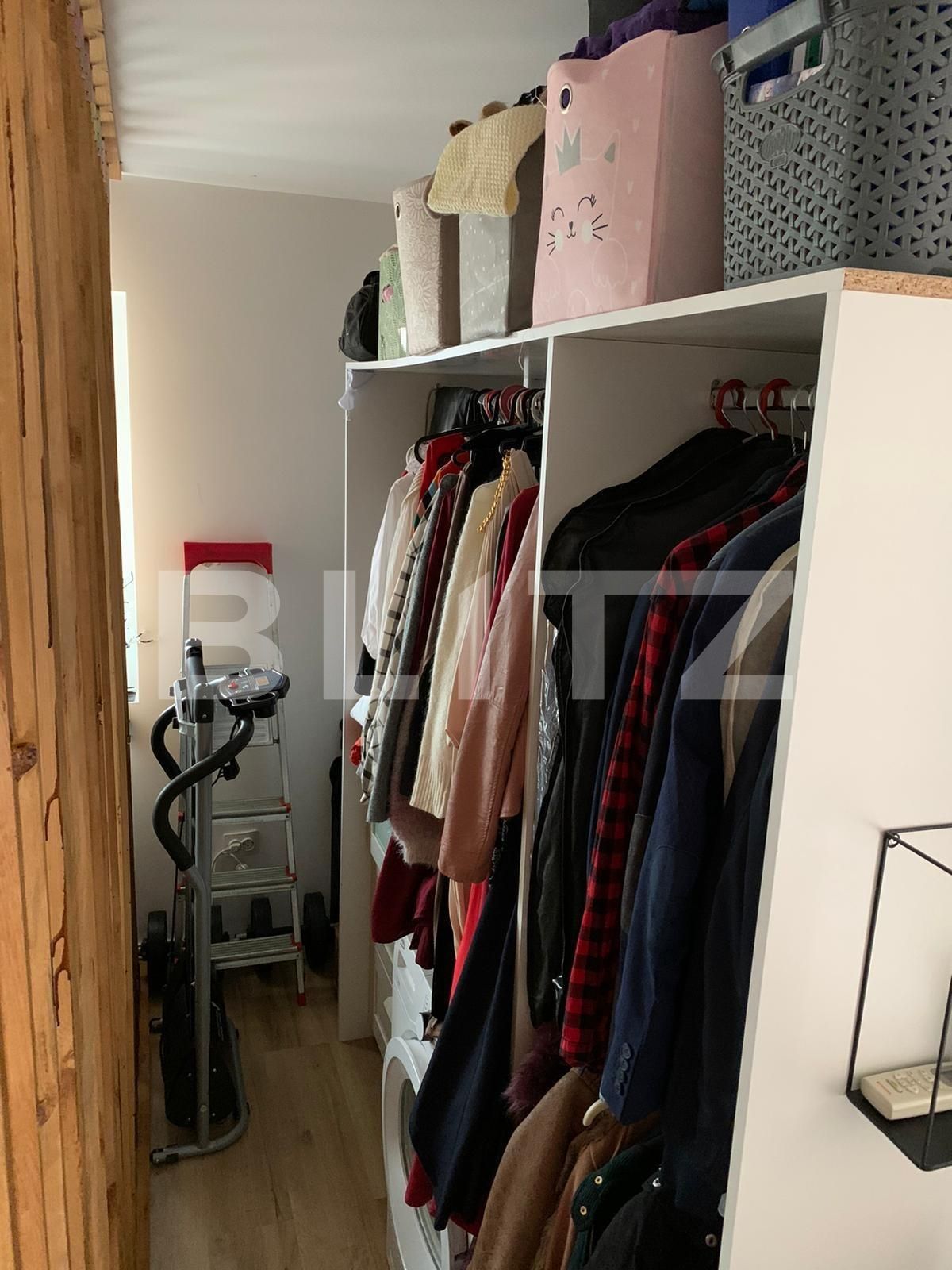 Apartament de vânzare 2 camere Apahida - 52532AV | BLITZ Cluj-Napoca | Poza19