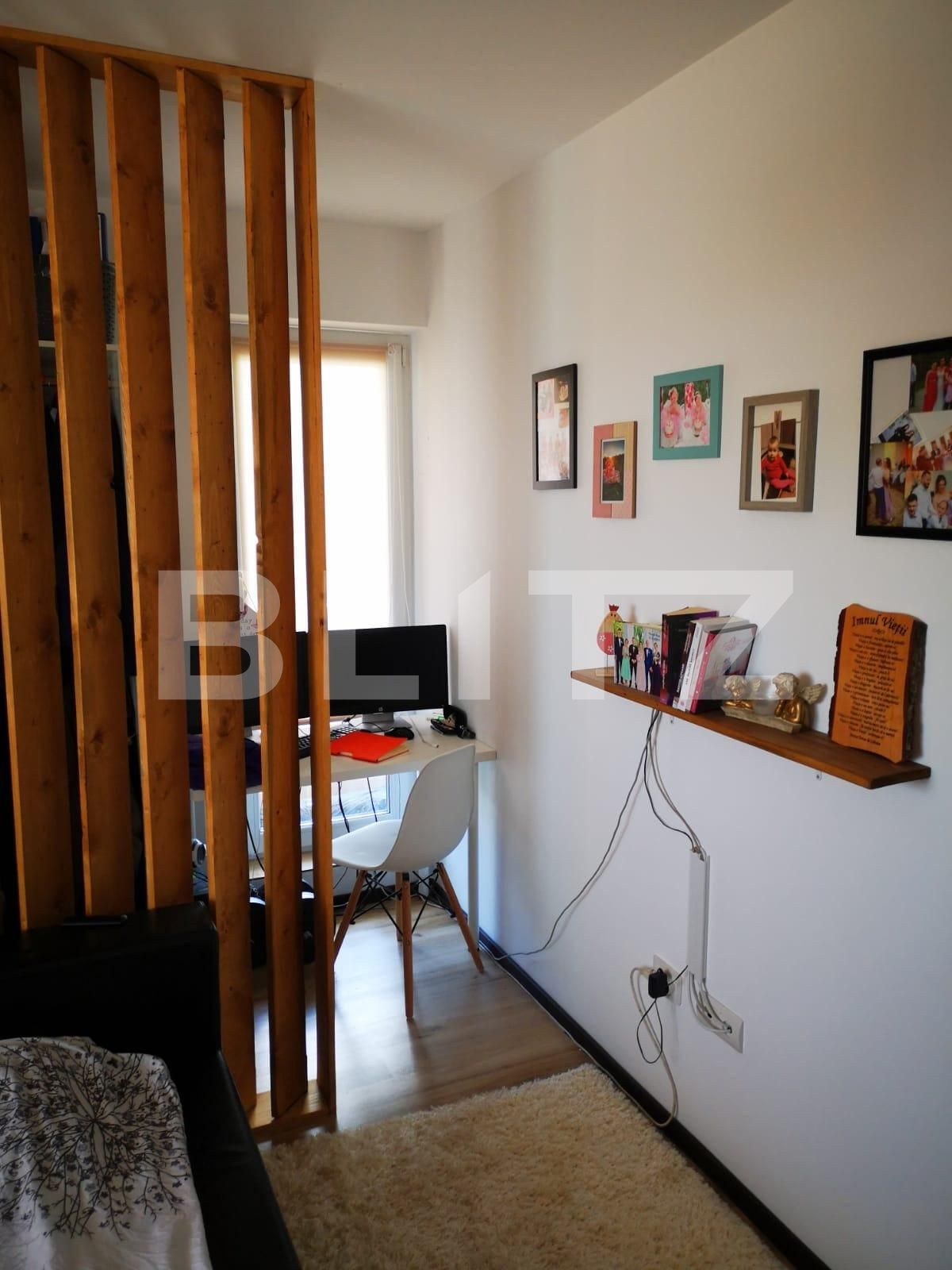 Apartament de vânzare 2 camere Apahida - 52532AV | BLITZ Cluj-Napoca | Poza8