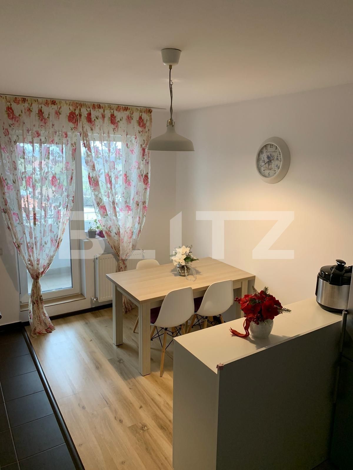 Apartament de vânzare 2 camere Apahida - 52532AV | BLITZ Cluj-Napoca | Poza20