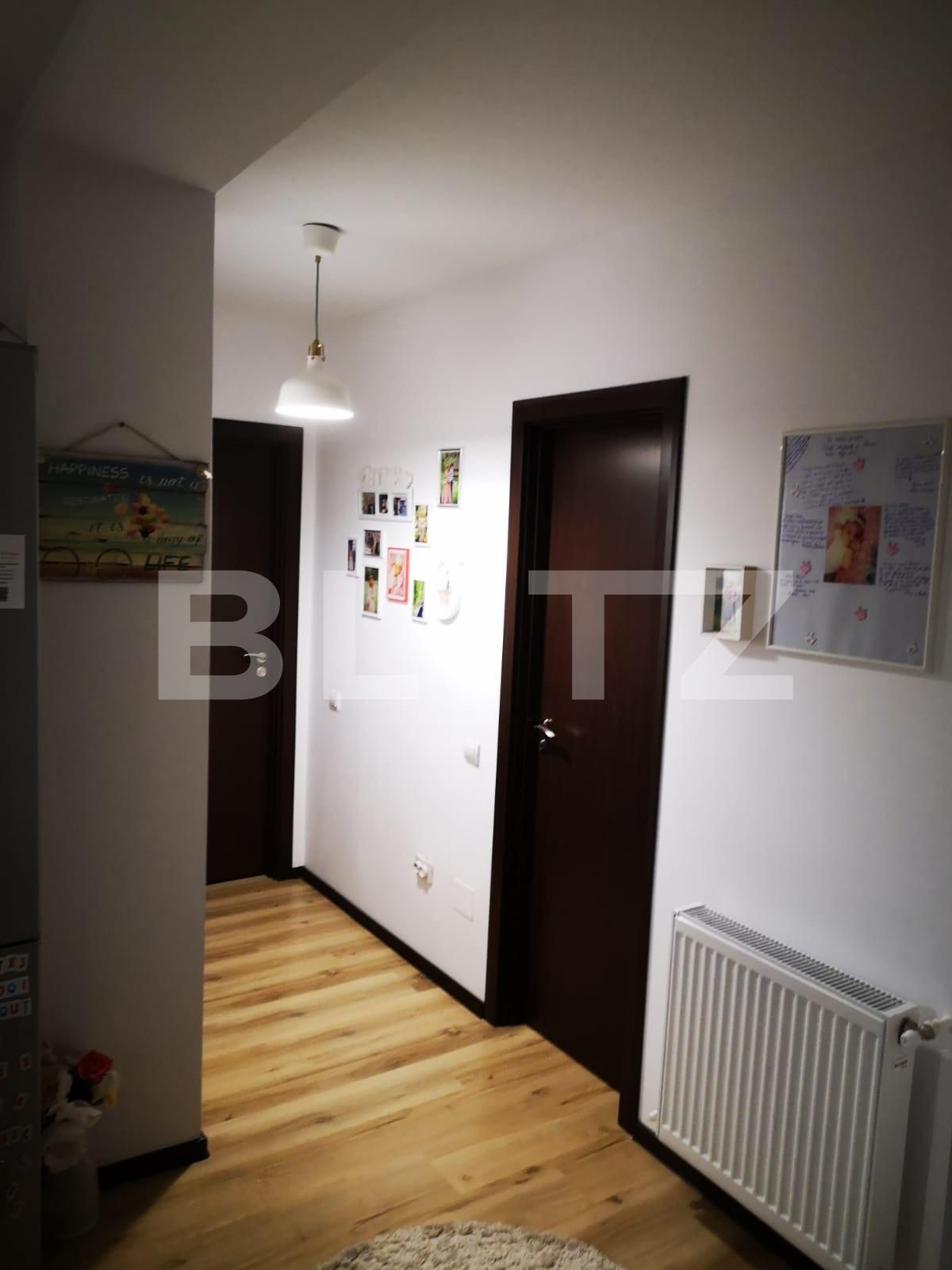 Apartament de vânzare 2 camere Apahida - 52532AV | BLITZ Cluj-Napoca | Poza4