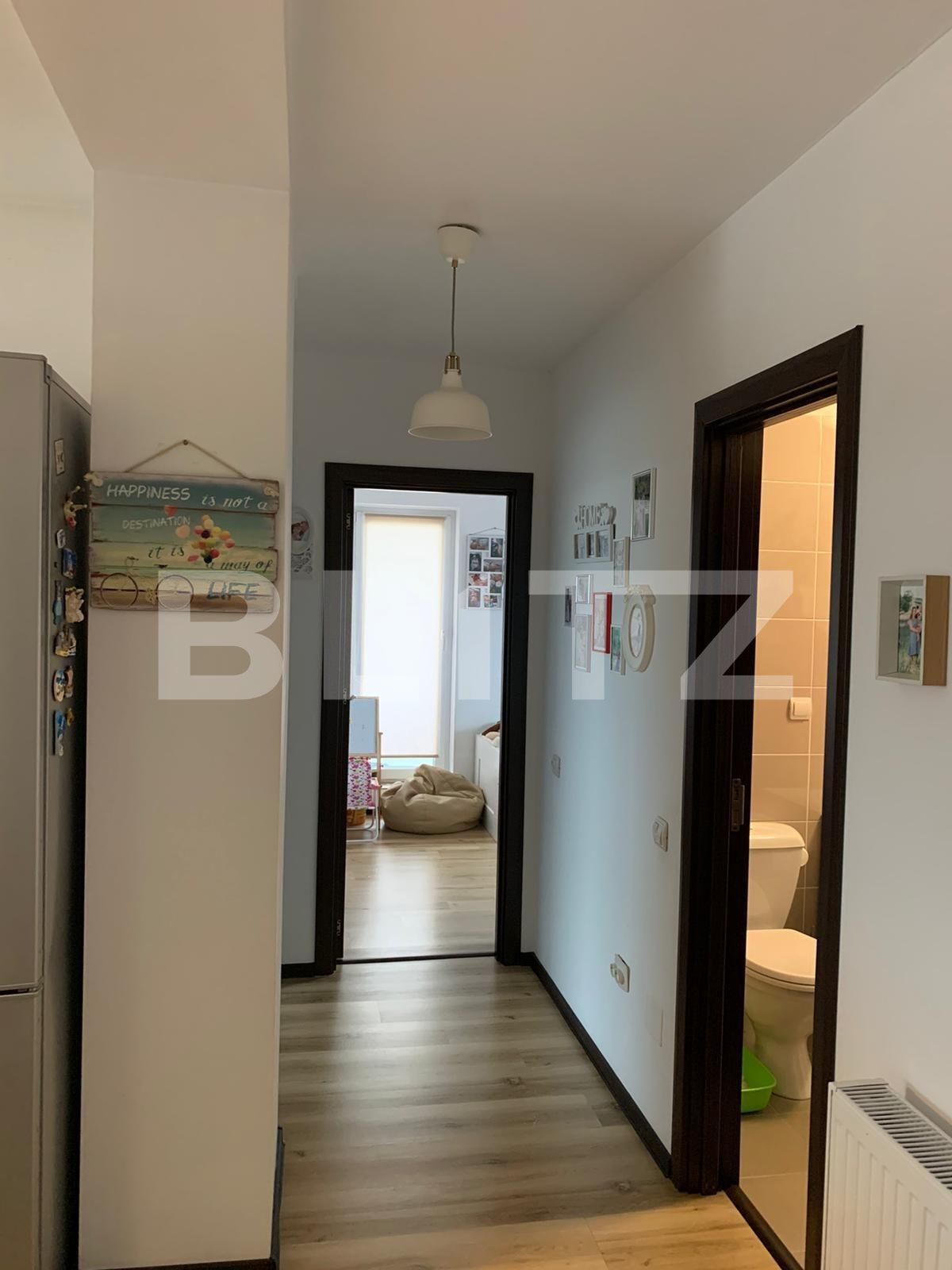 Apartament de vânzare 2 camere Apahida - 52532AV | BLITZ Cluj-Napoca | Poza18