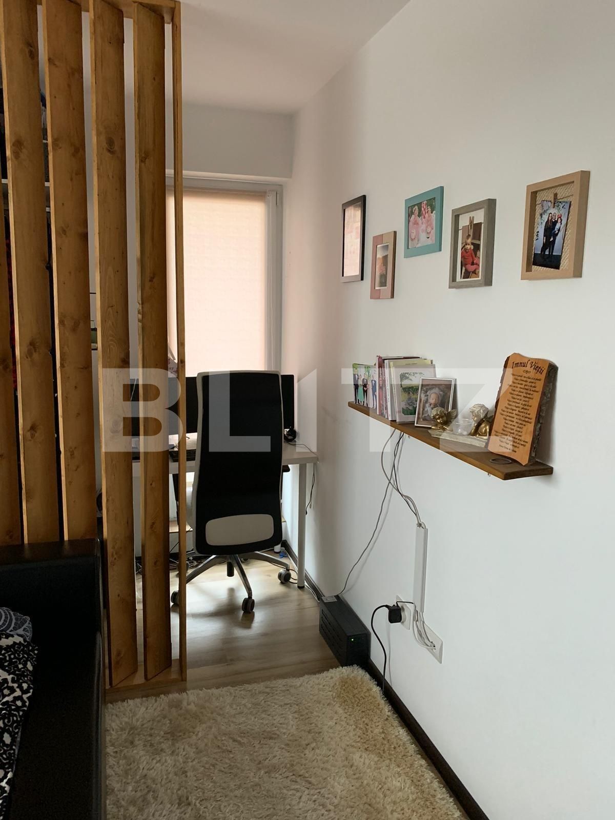 Apartament de vânzare 2 camere Apahida - 52532AV | BLITZ Cluj-Napoca | Poza17