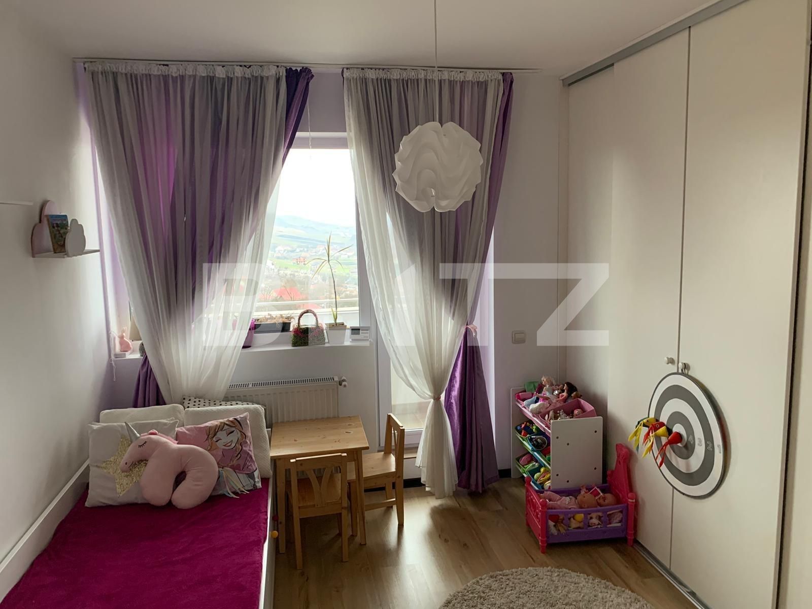 Apartament de vânzare 2 camere Apahida - 52532AV | BLITZ Cluj-Napoca | Poza11