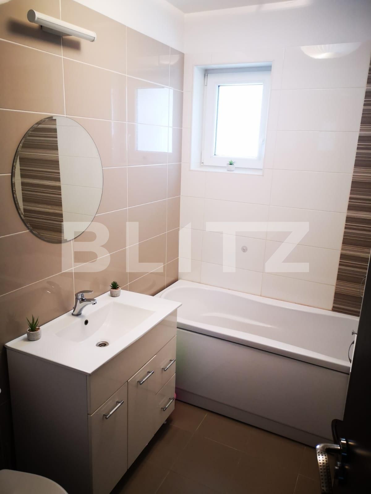 Apartament de vânzare 2 camere Apahida - 52532AV | BLITZ Cluj-Napoca | Poza5
