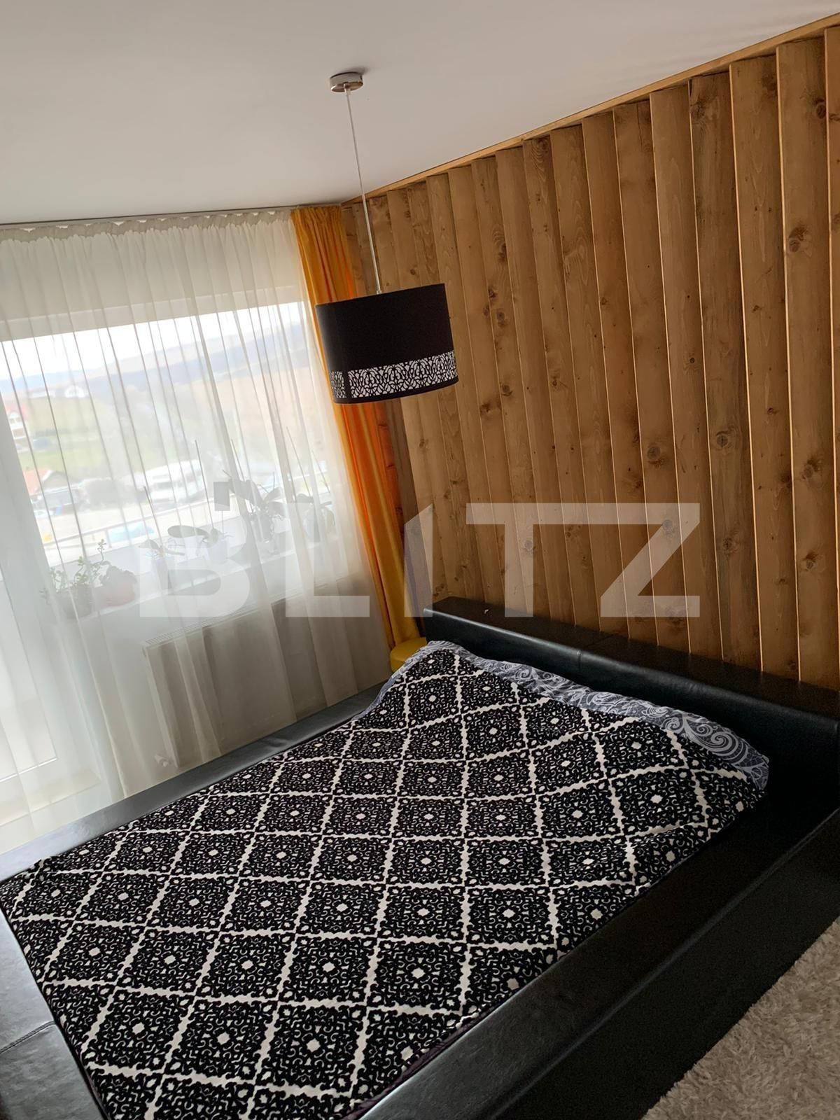 Apartament de vânzare 2 camere Apahida - 52532AV | BLITZ Cluj-Napoca | Poza16