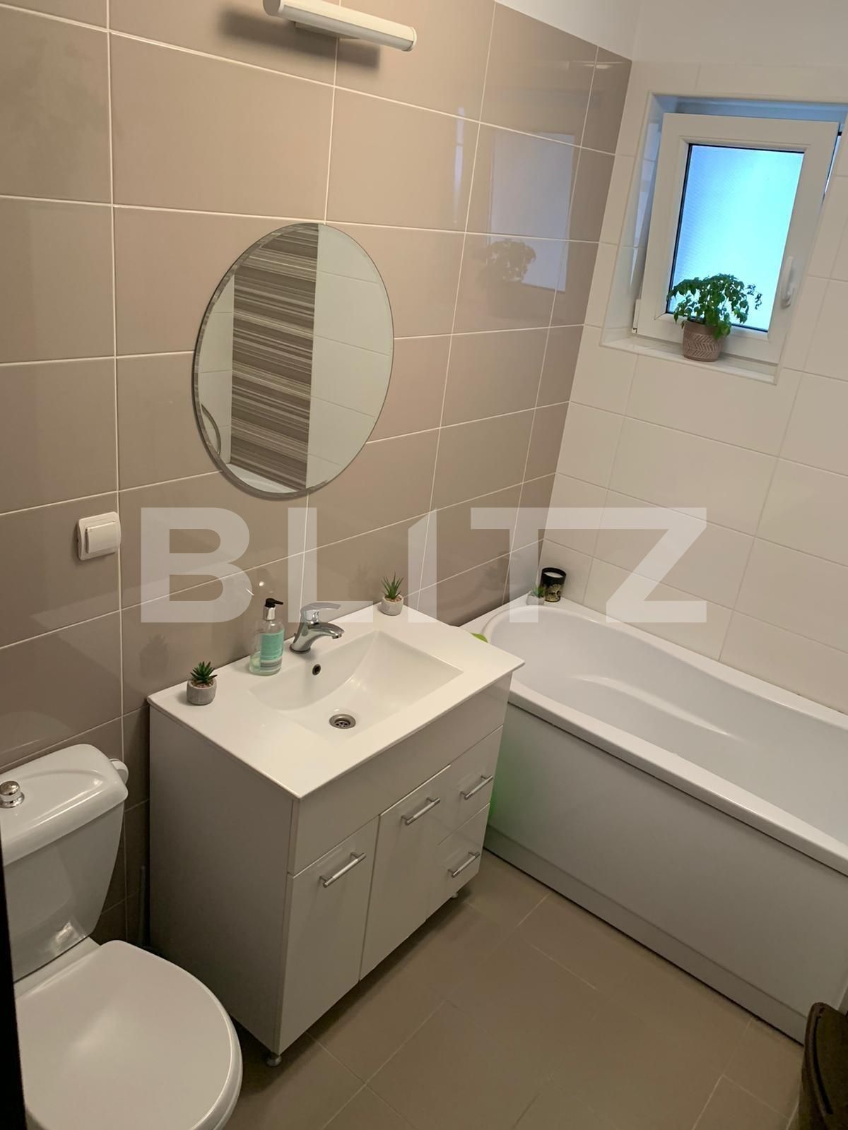 Apartament de vânzare 2 camere Apahida - 52532AV | BLITZ Cluj-Napoca | Poza13