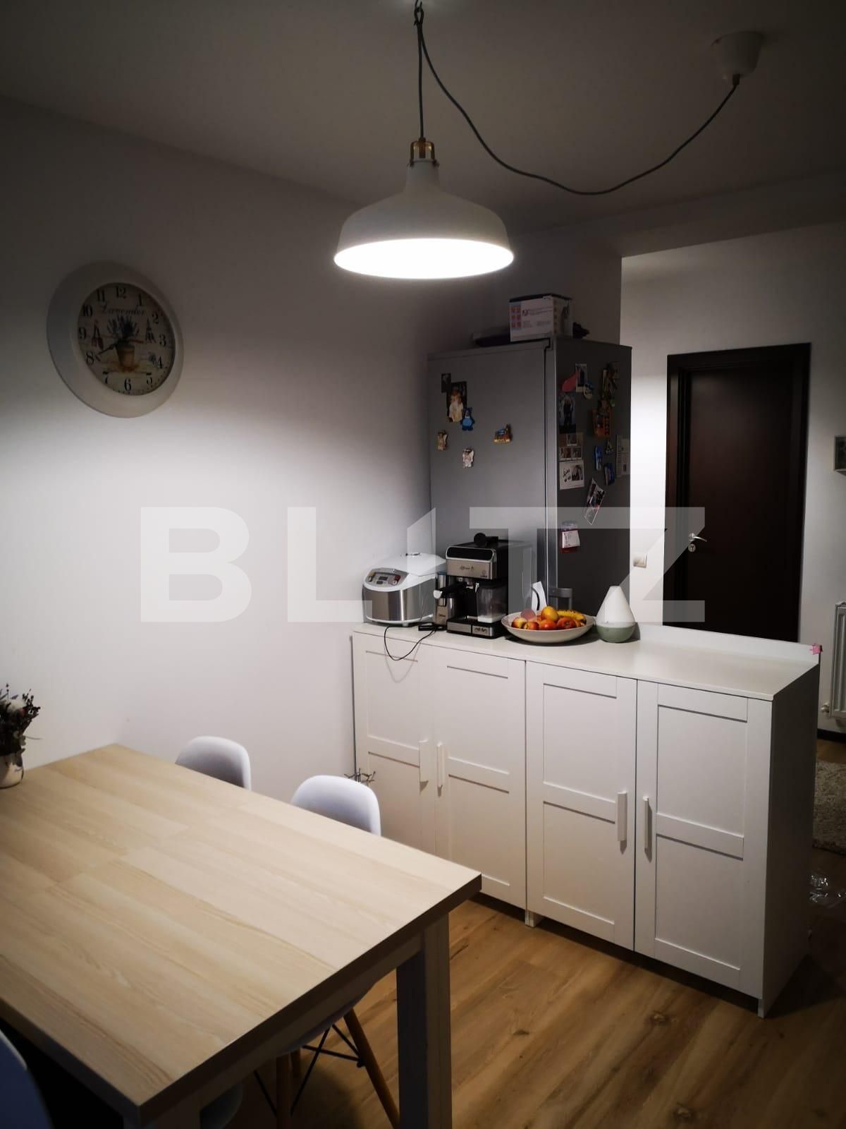Apartament de vânzare 2 camere Apahida - 52532AV | BLITZ Cluj-Napoca | Poza2