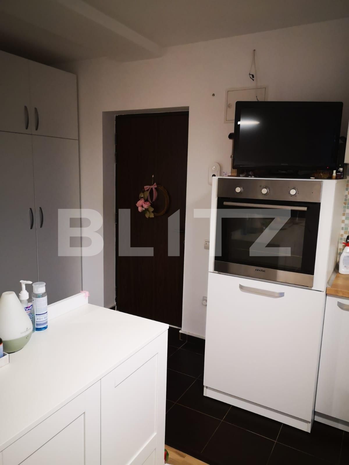 Apartament de vânzare 2 camere Apahida - 52532AV | BLITZ Cluj-Napoca | Poza3
