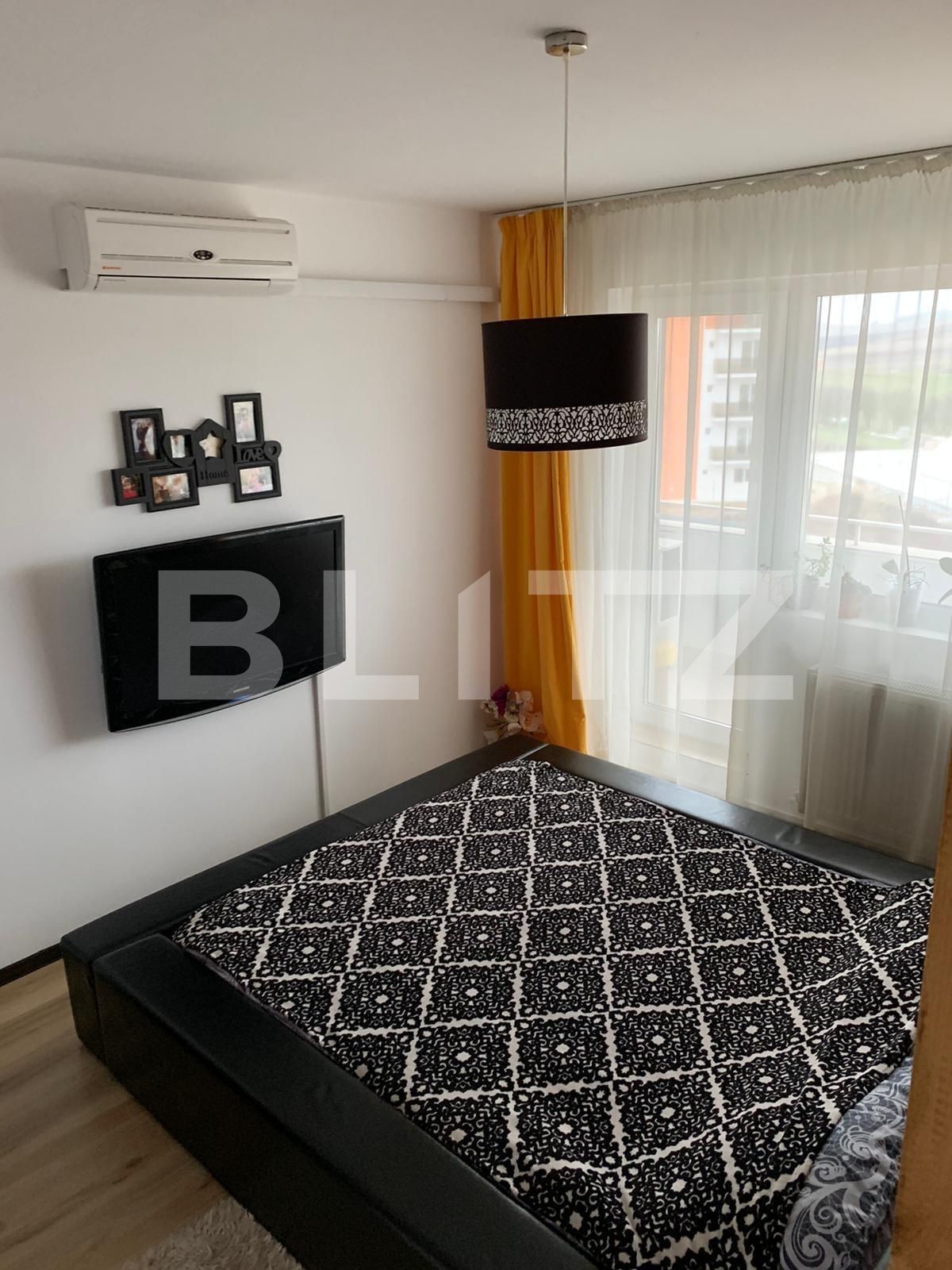 Apartament de vânzare 2 camere Apahida - 52532AV | BLITZ Cluj-Napoca | Poza15