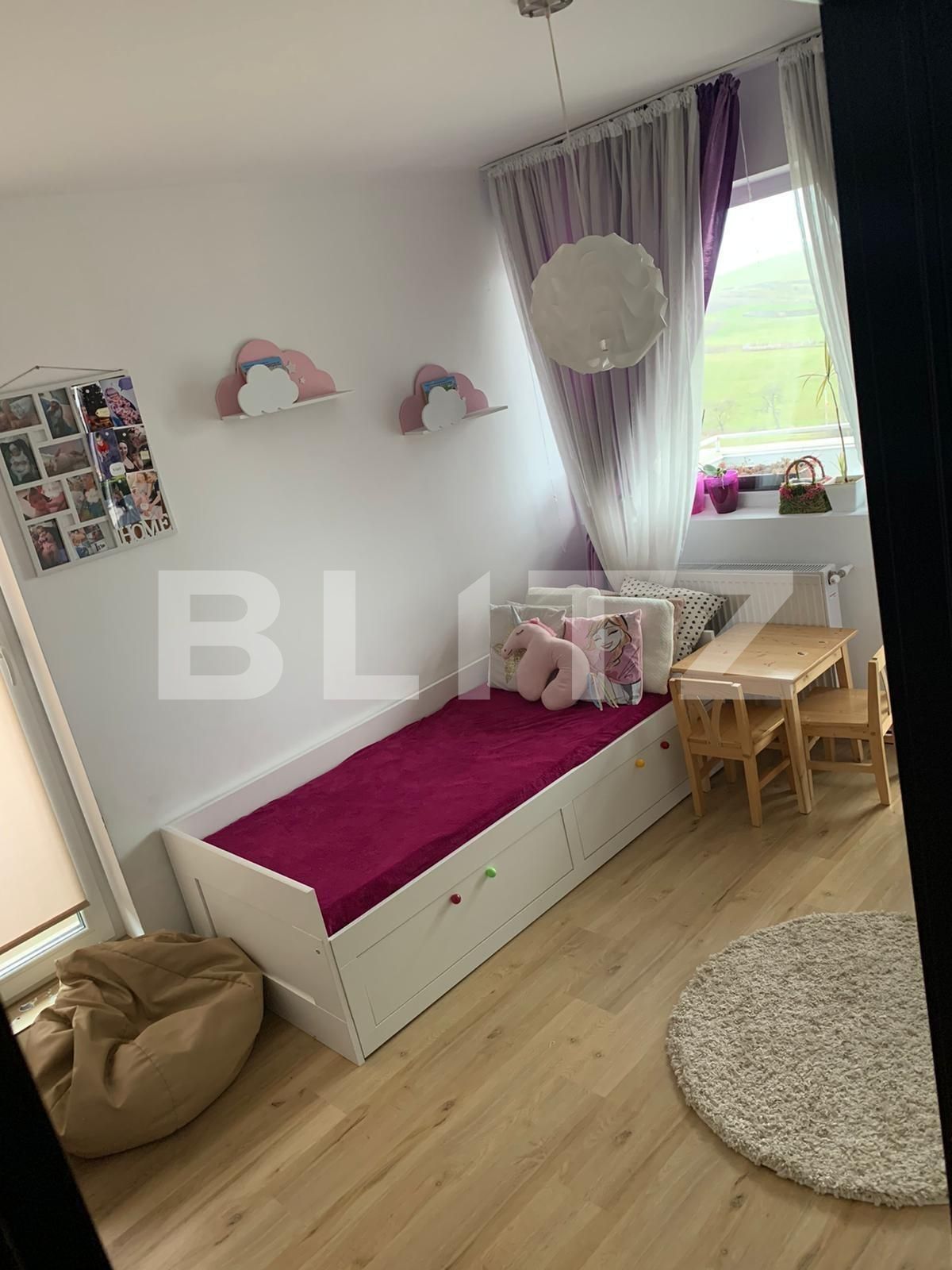 Apartament de vânzare 2 camere Apahida - 52532AV | BLITZ Cluj-Napoca | Poza12