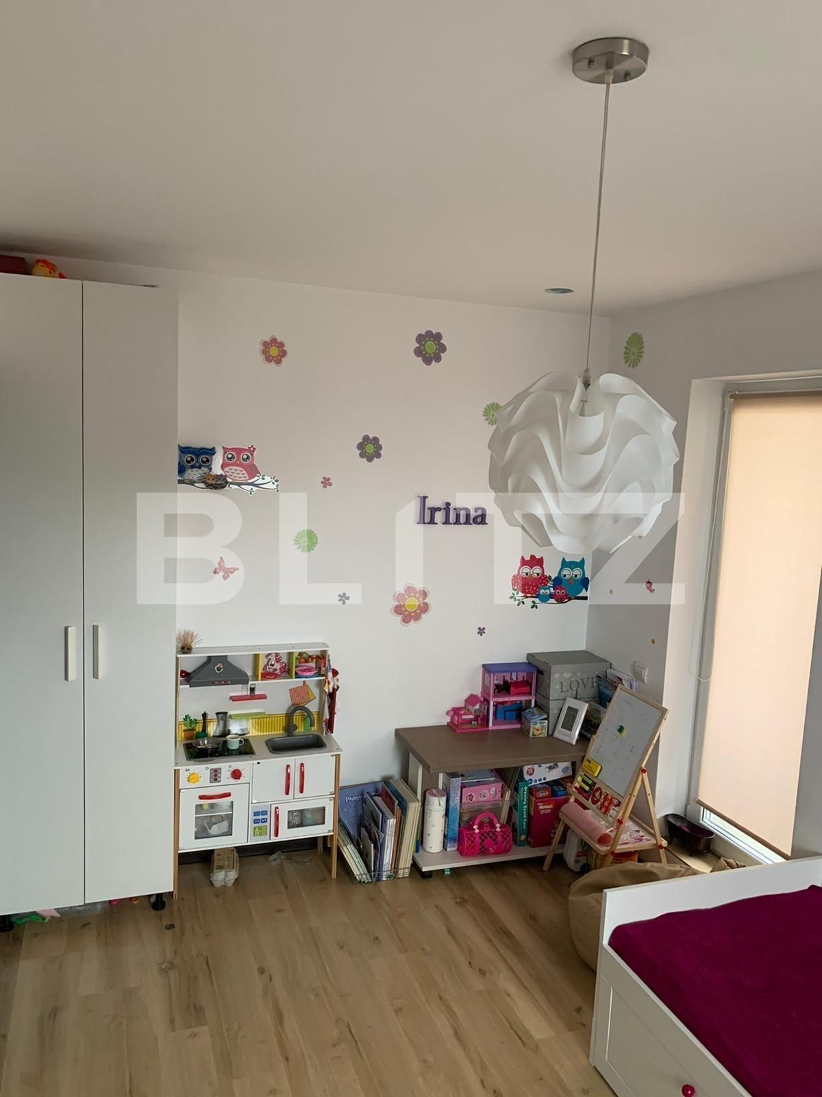 Apartament de vânzare 2 camere Apahida - 52532AV | BLITZ Cluj-Napoca | Poza10