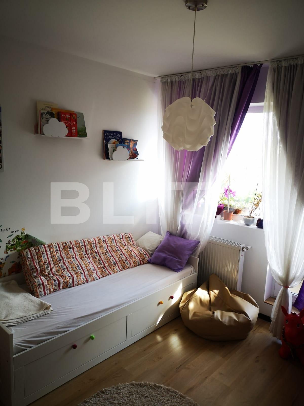 Apartament de vânzare 2 camere Apahida - 52532AV | BLITZ Cluj-Napoca | Poza7