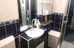 Apartament 3 camere, 55 mp, zona strazii Mehedinti