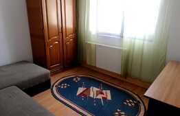 Apartament 3 camere, 55 mp, zona strazii Mehedinti