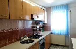 Apartament 3 camere, 55 mp, zona strazii Mehedinti