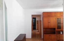 Apartament 3 camere, 55 mp, zona strazii Mehedinti