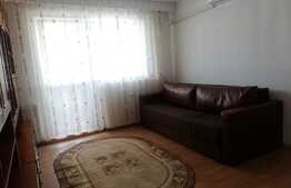 Apartament 3 camere, 55 mp, zona strazii Mehedinti