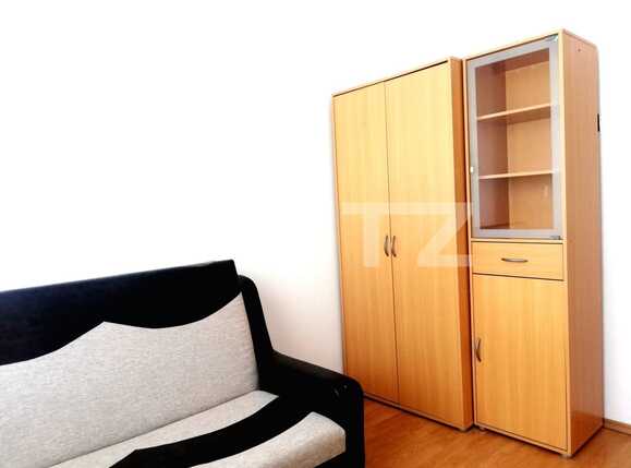 Apartament de închiriat 3 camere Manastur - 52533AI | BLITZ Cluj-Napoca | Poza3