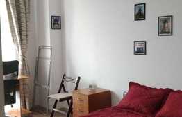 Apartament cu 2 camere, 40 mp, pet friendly, zona strazii Dunarii