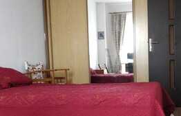 Apartament cu 2 camere, 40 mp, pet friendly, zona strazii Dunarii
