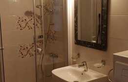 Apartament cu 2 camere, 40 mp, pet friendly, zona strazii Dunarii