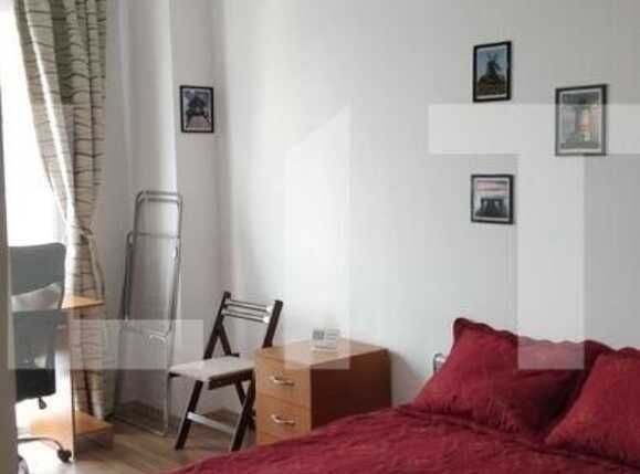 Apartament de închiriat 2 camere Intre Lacuri - 52535AI | BLITZ Cluj-Napoca | Poza6