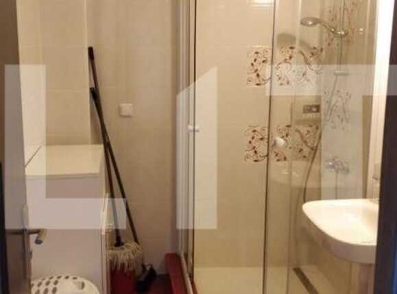 Apartament de închiriat 2 camere Intre Lacuri - 52535AI | BLITZ Cluj-Napoca | Poza8