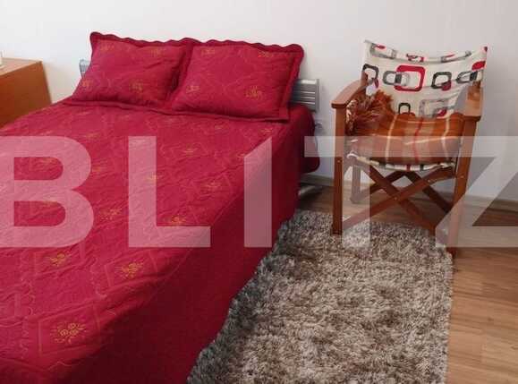 Apartament de închiriat 2 camere Intre Lacuri - 52535AI | BLITZ Cluj-Napoca | Poza4