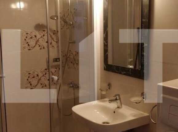 Apartament de închiriat 2 camere Intre Lacuri - 52535AI | BLITZ Cluj-Napoca | Poza7