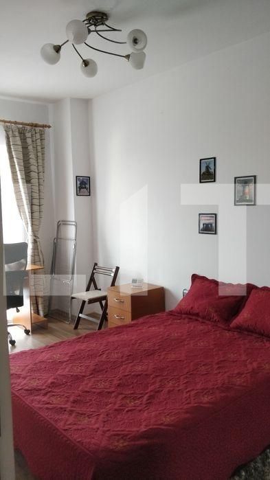 Apartament de închiriat 2 camere Intre Lacuri - 52535AI | BLITZ Cluj-Napoca | Poza6