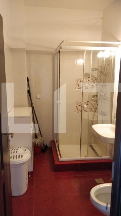 Apartament de închiriat 2 camere Intre Lacuri - 52535AI | BLITZ Cluj-Napoca | Poza8