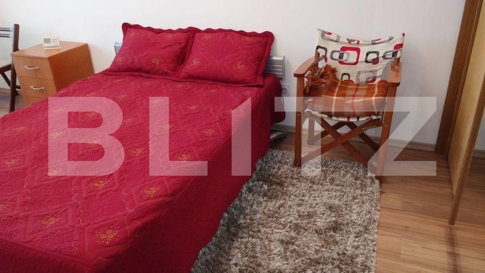 Apartament de închiriat 2 camere Intre Lacuri - 52535AI | BLITZ Cluj-Napoca | Poza4