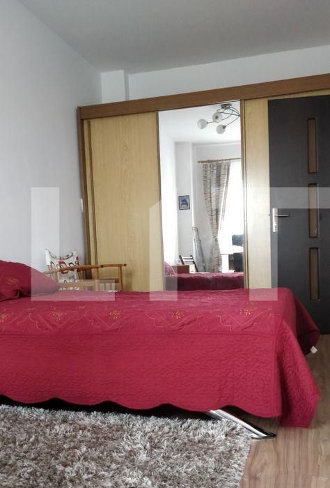 Apartament de închiriat 2 camere Intre Lacuri - 52535AI | BLITZ Cluj-Napoca | Poza3