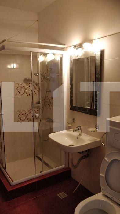Apartament de închiriat 2 camere Intre Lacuri - 52535AI | BLITZ Cluj-Napoca | Poza7