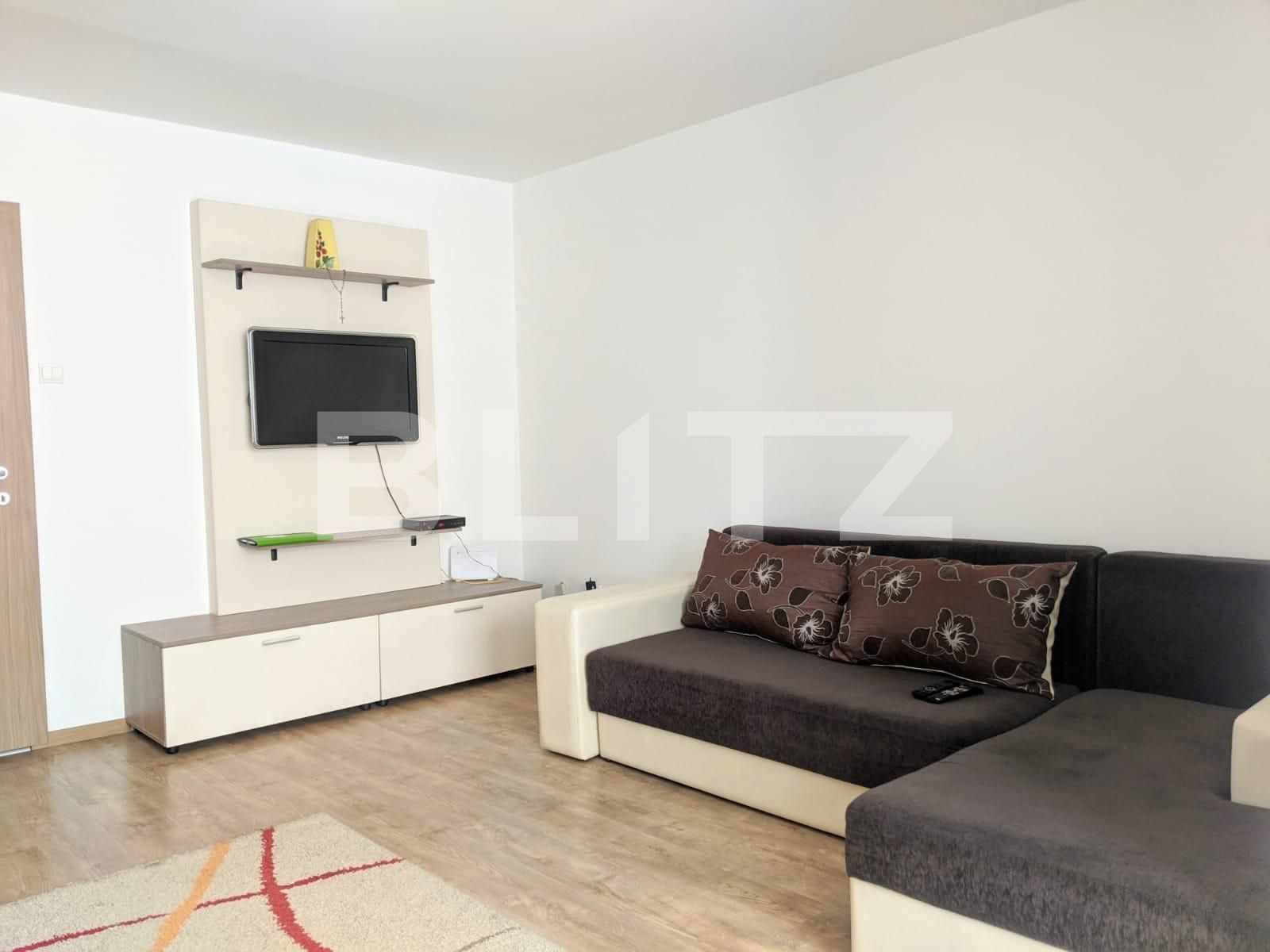 Garsonieră de închiriat Manastur - 52536AI | BLITZ Cluj-Napoca | Poza3