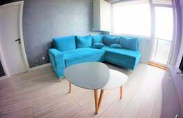 Apartament cu 3 camere, decomandat, 65 mp, zona centrala