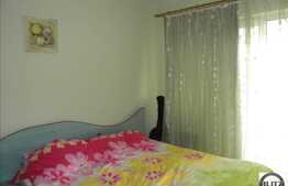 Apartament superfinisat in Manastur!