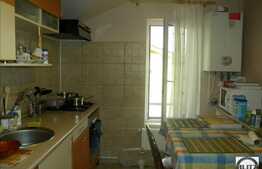 Apartament superfinisat in Manastur!