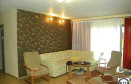 Apartament superfinisat in Manastur!