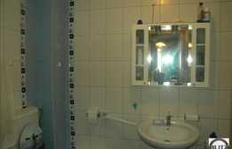 Apartament superfinisat in Manastur!