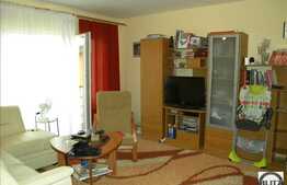 Apartament superfinisat in Manastur!