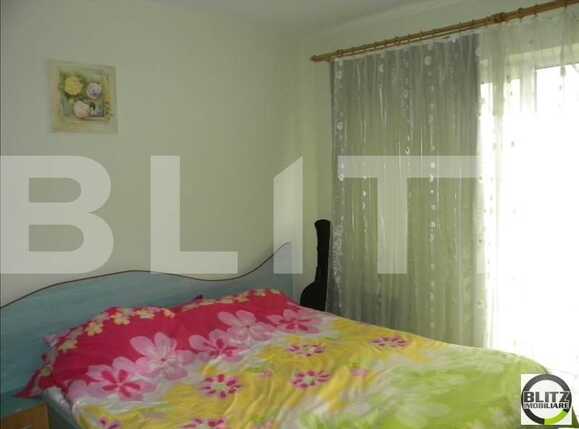 Apartament de vânzare 3 camere Manastur - 5254AV | BLITZ Cluj-Napoca | Poza5