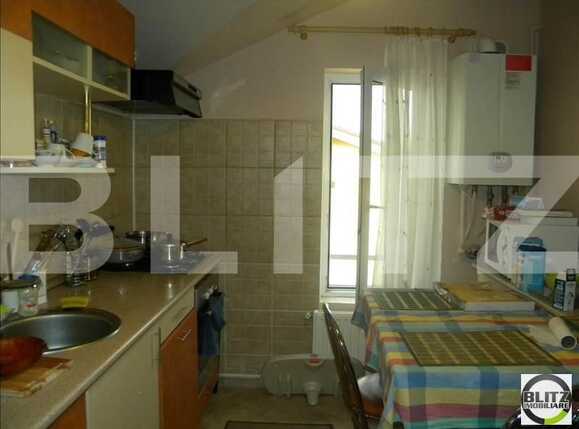 Apartament de vânzare 3 camere Manastur - 5254AV | BLITZ Cluj-Napoca | Poza6