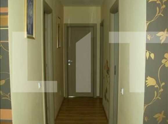 Apartament de vânzare 3 camere Manastur - 5254AV | BLITZ Cluj-Napoca | Poza3